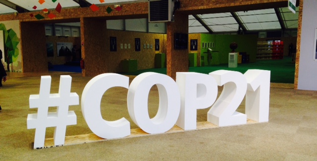 20151216_cop21_et-apres