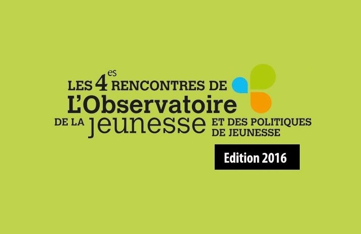 20160205_rencontres_obs-jeunesse