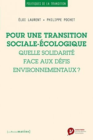 laurent_2015_pour-une-transition-sociale-ecologique