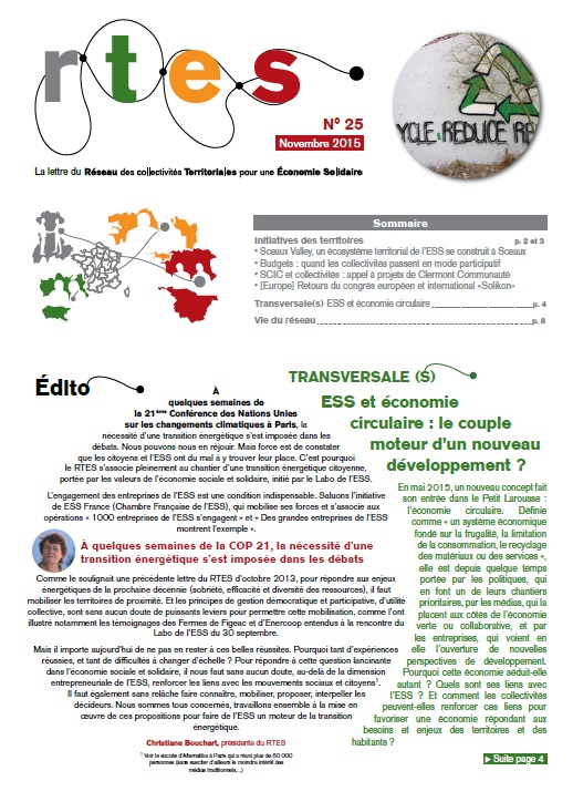 rtes_2015-12_ess-eco-circ