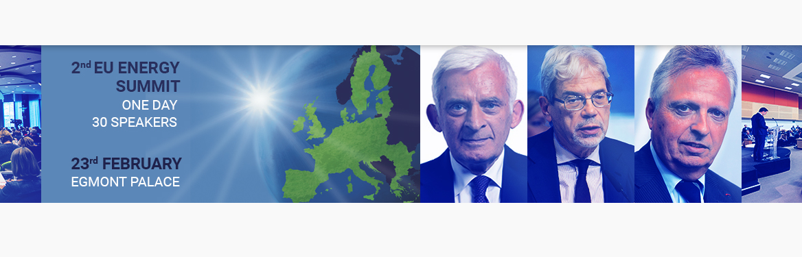 20160223_eu-energy-summit