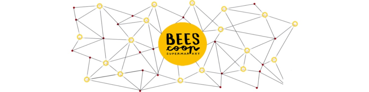 bees_coop_banniere