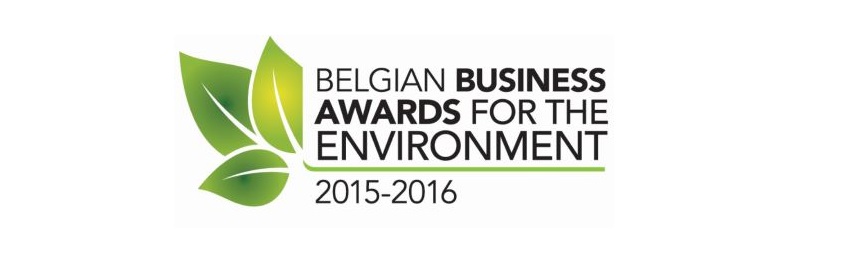belgian_business_award_for_the_environment_2015