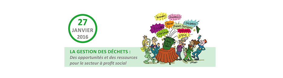 colloque_dechets_28-01-2016_-_inscriptions_-_bandeau_site
