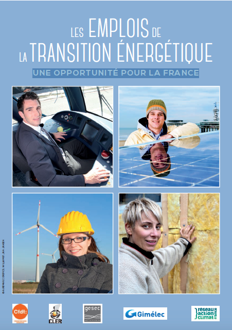 emplois_transition_couv