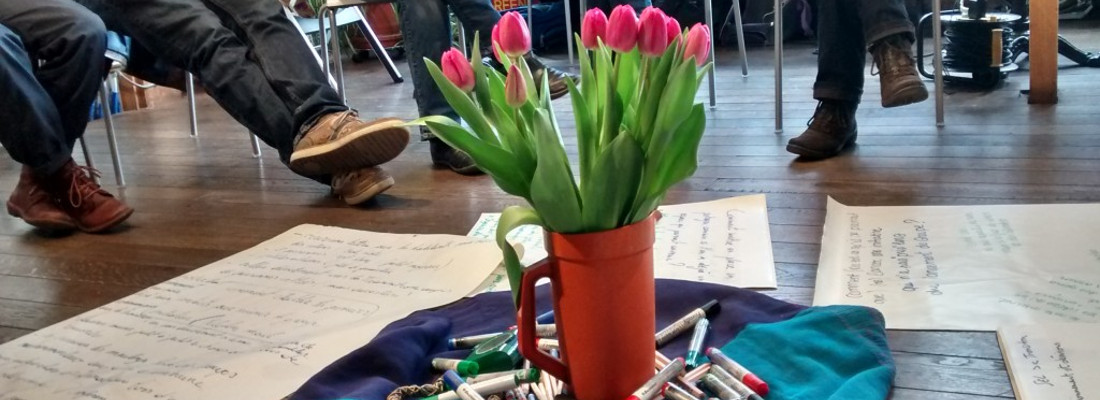 formation_transition_interieure3