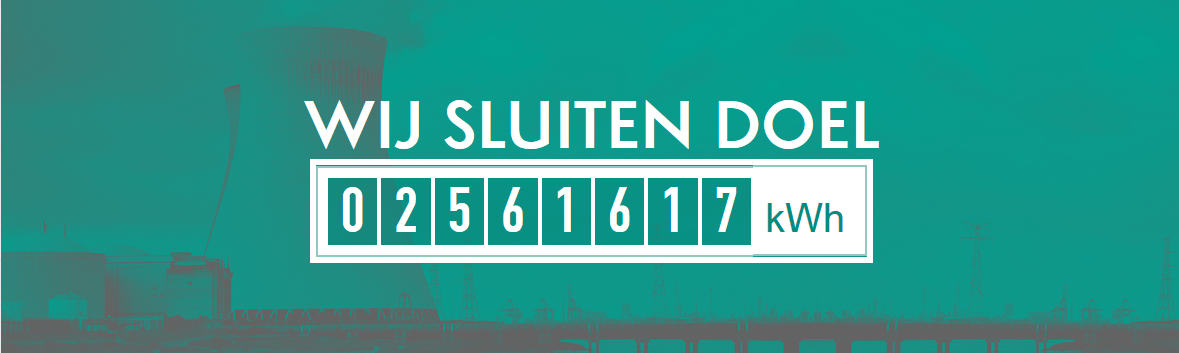 wij_sluiten_doel