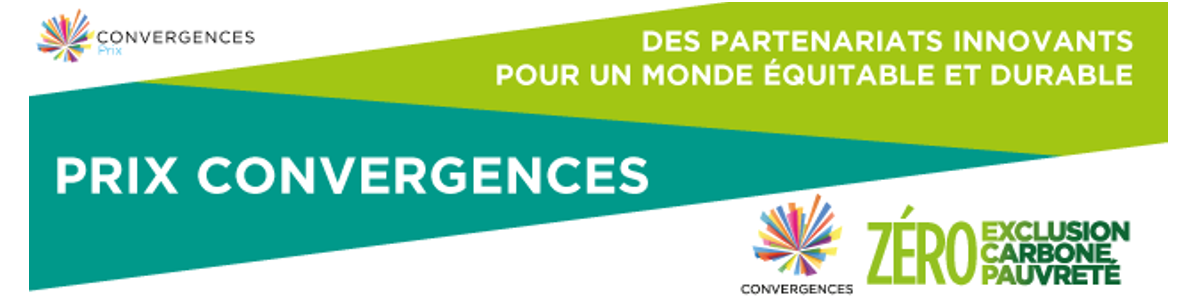 banniere-prix-convergences_640x168pix