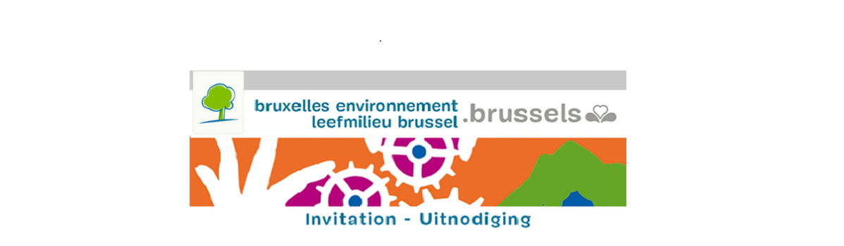 brussels_environment_conference_circular_economy_2016_2
