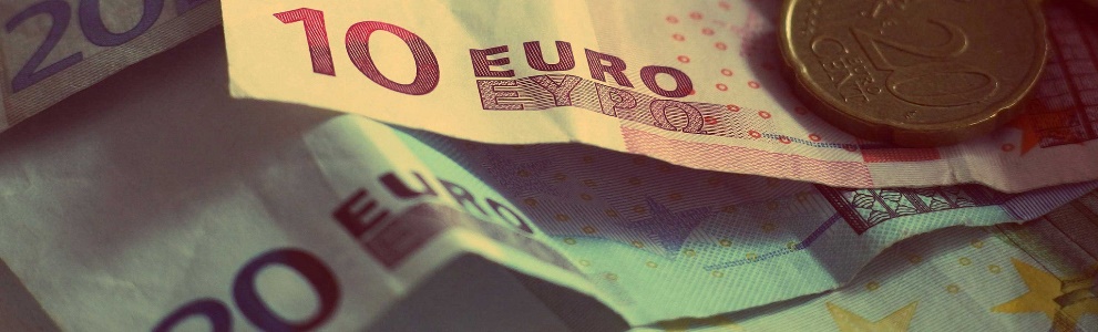 conference_financement_alternatif