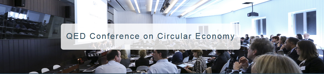 qed_conference_circular_economy