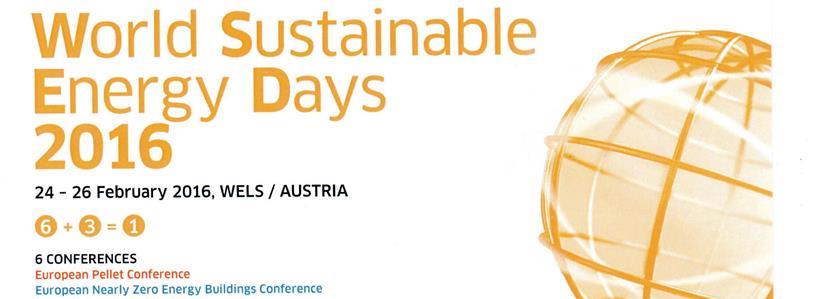 world_sustainable_energy_days_2016