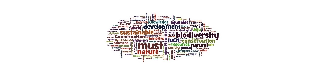 consultation_biodiversity