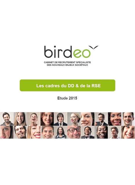 etude-birdeo-cadre_dev_dur