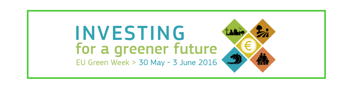 eu_green_week_2016