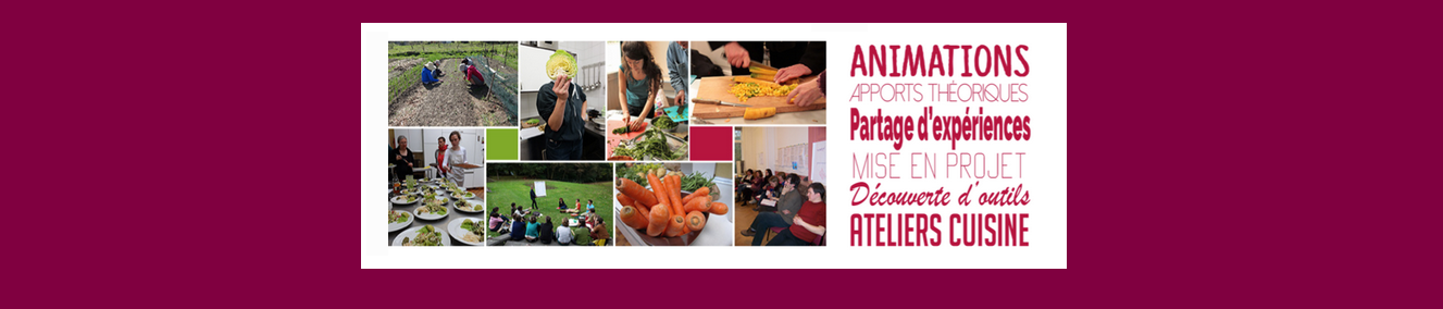 formation_alimentation_durable