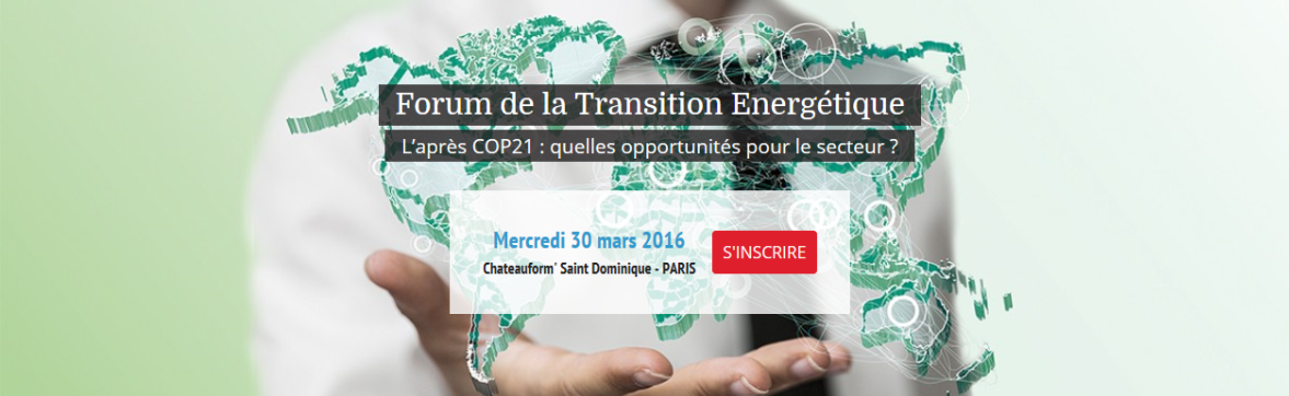 forum_transition_echos