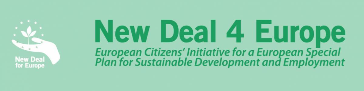 logo_new-deal-4-europe