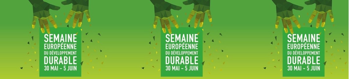 semaine_europeenne_du_developpement_durable