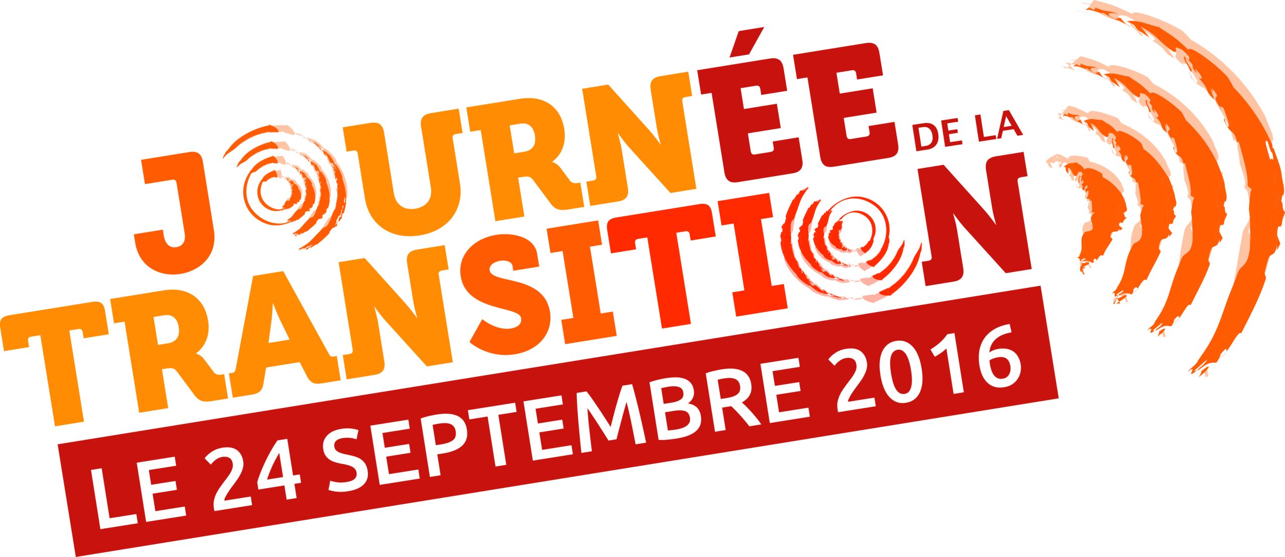 JOURNEE-TRANSITION-logoDef-2016-print