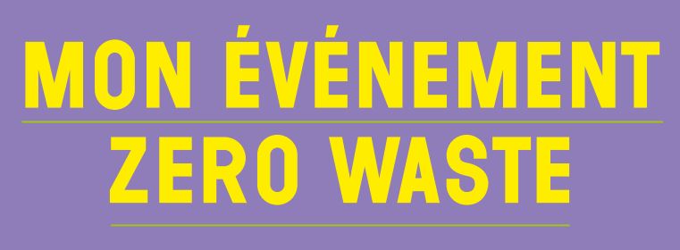 Formation-zero-déchet