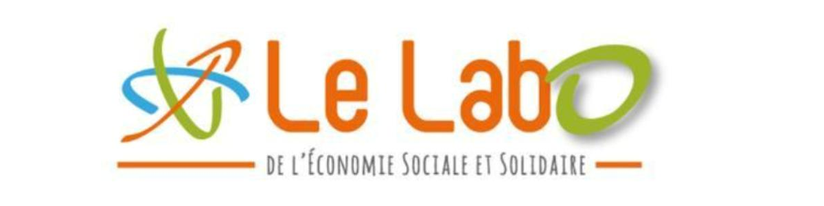 labo_ess