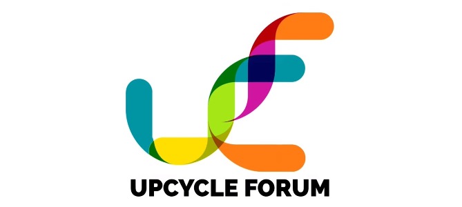 UPcycle Forum