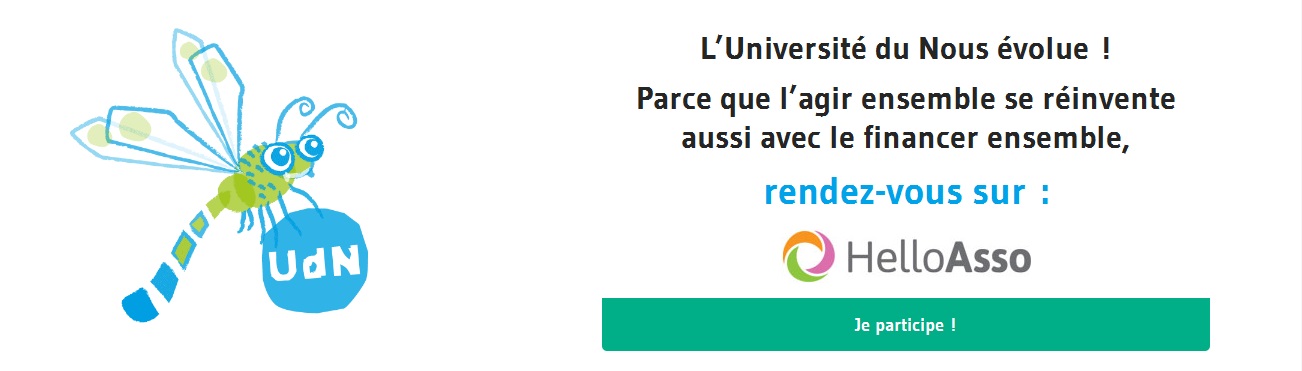 2016-05-26_udncrowdfunding