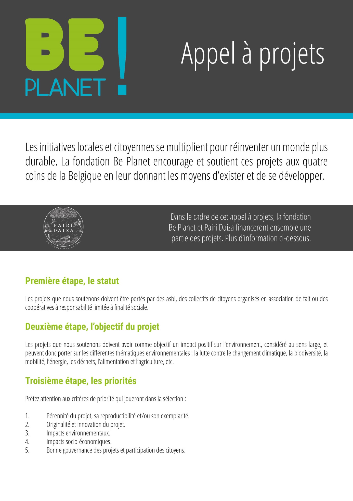 2016-06-03_beplanet