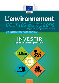 efe-green-week-supplement_fr