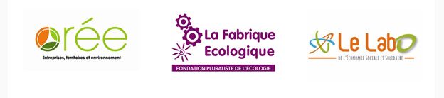 transition_ecologique_fr