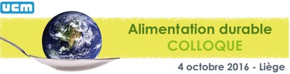 2016-10-04_alimdurable