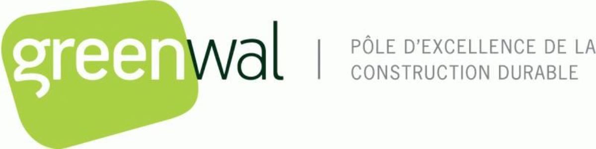 Formation Greenwal