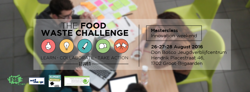 masterclass-banner