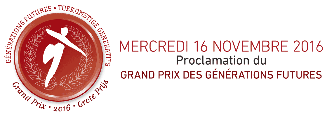 2016-11-16_grand-prix-gene-futures