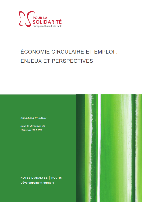 cover_emplois_economie_circulaire