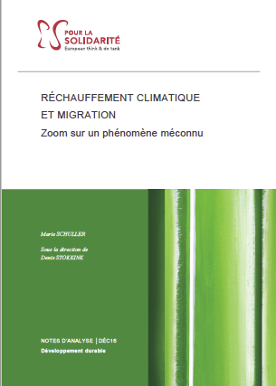 cover-na-2016-refugies_climatique