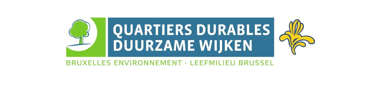 quartiers_durables