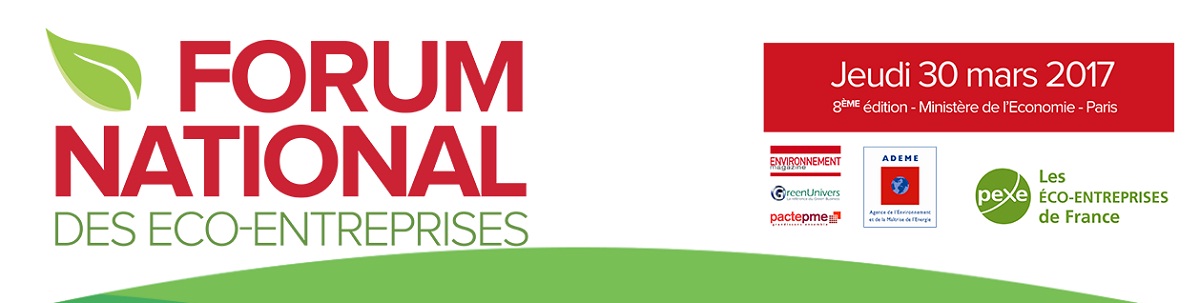 forum_national_des_eco-entreprises