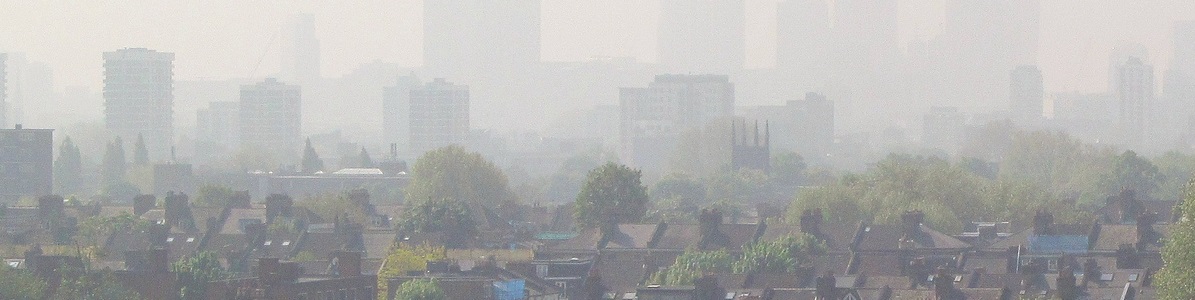 airpollution