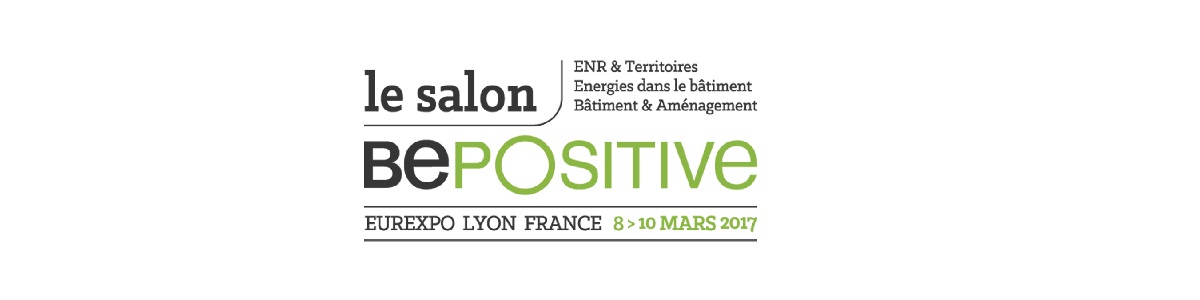 bepositive_2017