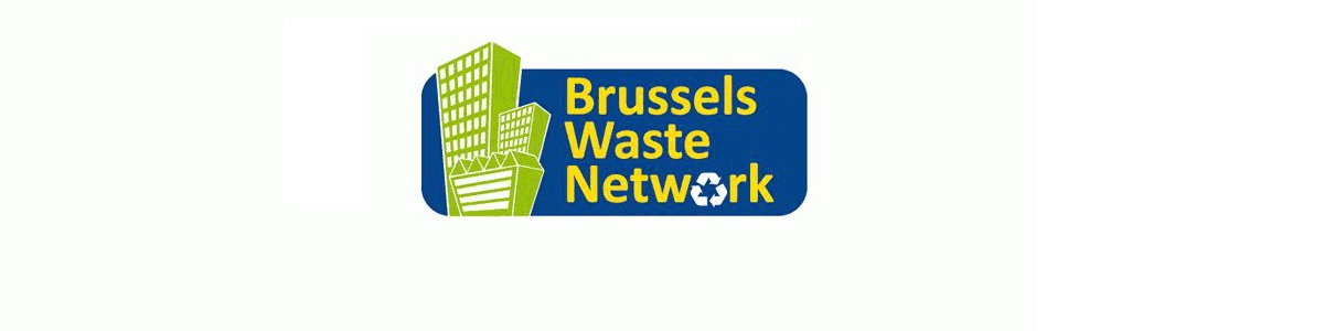 brussel_waste_network