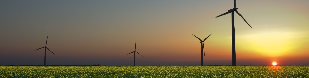 eolienne_-_commons_wikipedia