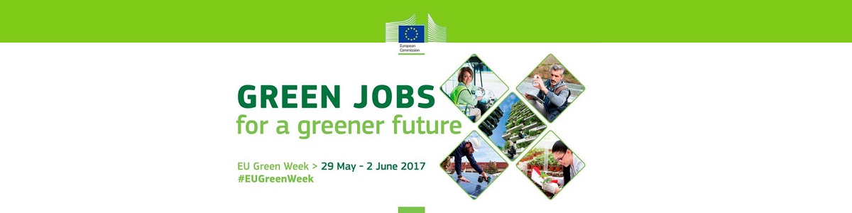 green_week_2017