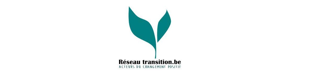 lancer_une_initiative_transition