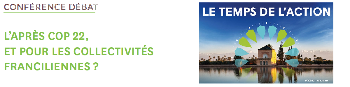 le_temps_de_laction