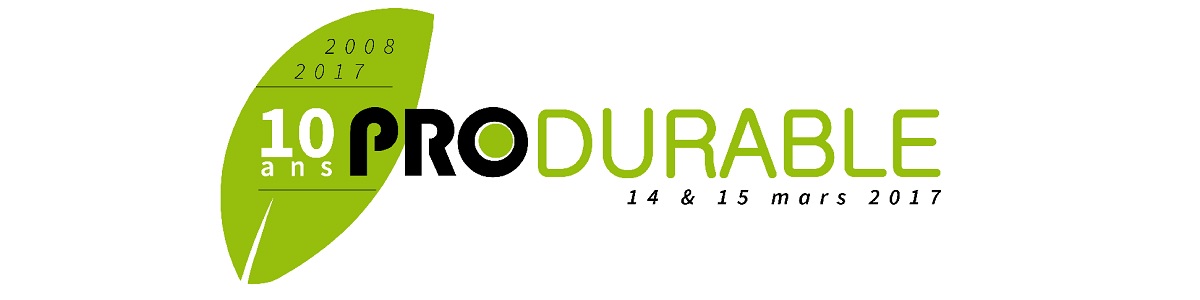 produrable_2017