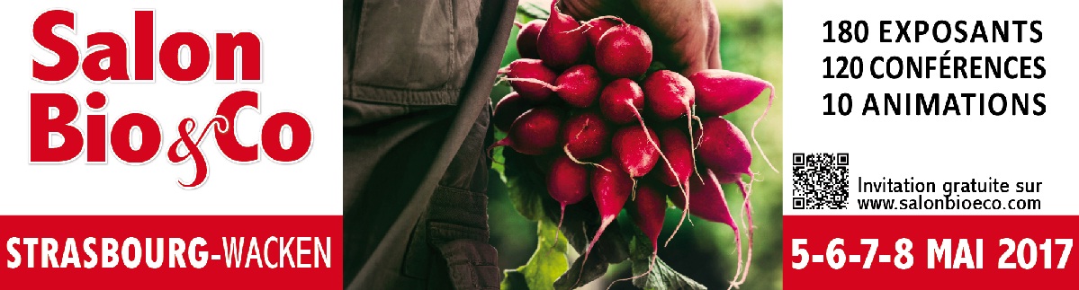 salon_bio_co