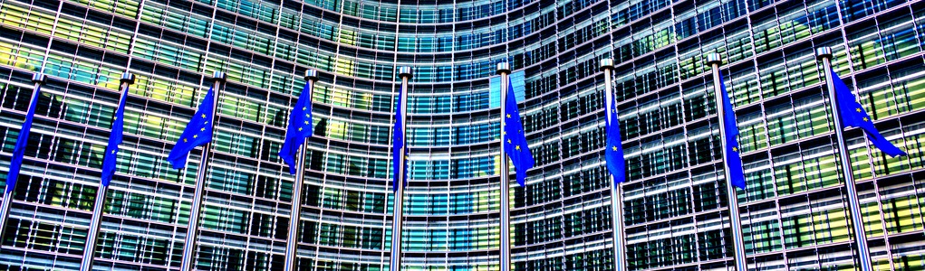 eu