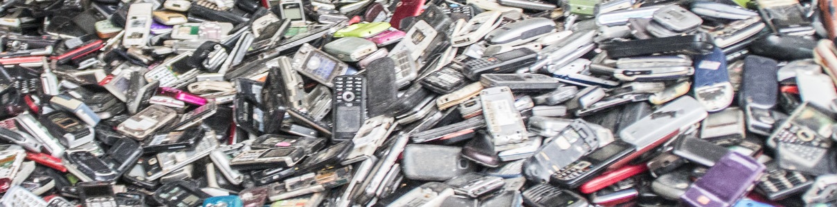 ewaste_phones